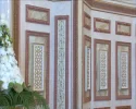 12372V.webp 12372V.webp