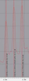 11290V.webp 11290V.webp
