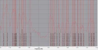 scanV20151210.webp scanV20151210.webp