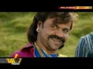 ravi.webp ravi.webp