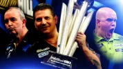 phil-taylor-gary-anderson-michael-van-gerwen_3384307.webp