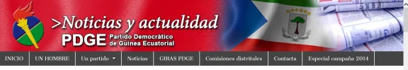 Equatorial guinea.webp Equatorial guinea.webp