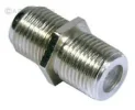 coupler.webp coupler.webp