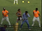 16E 21584_4.webp 16E 21584_4.webp