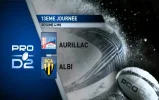 f224 aurillac_3355 11586_h_14398_20151220_154804.webp