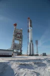 Express AMU1(Eutelsat 36C).webp