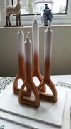 Four candles.jpg