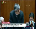 TV2015122313173700.webp