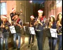 TV2015122313240500.webp