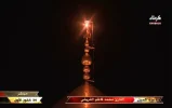 karbala path 2_0031 11489_h_2222_20151224_163115.webp