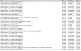 updates2.webp