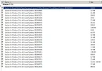 updates4.webp