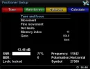 ScreenHunter_581 Dec. 27 14.56.webp