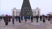vlcsnap-2015-12-28-12h02m40s880.webp