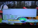 DSCN1123[1].webp