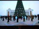 DSCN1129[1].webp