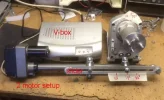 2 motor setup.webp