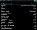ScreenHunter_584 Dec. 28 15.27.webp