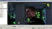 pixHD66E.webp pixHD66E.webp