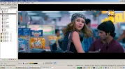 maxHD66E.webp