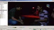 setHD66E.webp