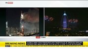 2015_12-31_20-01-26_Sky News Sky News fire.jpg