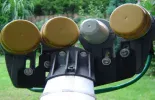 visiosat bisat holder for 4 LNBs.webp