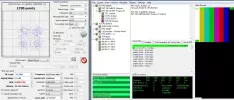 12280R.webp 12280R.webp