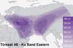 Türksat 4B- Eastern Ku Band.webp