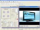 TURKSAT.webp