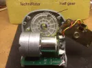 half gear.webp half gear.webp