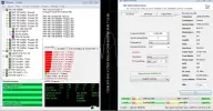 12399.webp 12399.webp