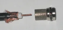 Fconnector.webp