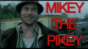 pikey.webp