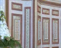 12372V.webp 12372V.webp