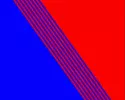 12382V.webp 12382V.webp
