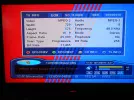 DSCN1093[1].webp