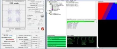 12381V.webp 12381V.webp
