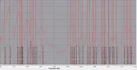 scanV20151210.webp scanV20151210.webp