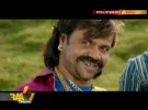 ravi.webp ravi.webp