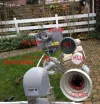 lnb setting.webp lnb setting.webp
