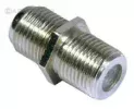coupler.webp coupler.webp