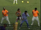 16E 21584_4.webp 16E 21584_4.webp