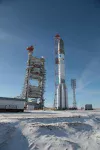 Express AMU1(Eutelsat 36C).webp Express AMU1(Eutelsat 36C).webp