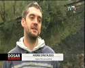 TV2015122313155500.webp