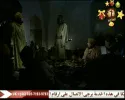 TV2015122313164000.webp