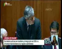 TV2015122313173700.webp