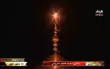 karbala path 2_0031 11489_h_2222_20151224_163115.webp