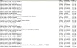 updates2.webp