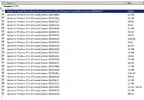 updates4.webp